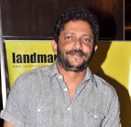 Nishikant Kamat death news: Rumors of the death spread, struggling with life and death