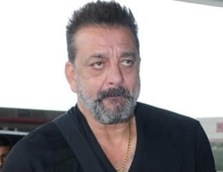 Sanjay Dutt: Bollywood actor admitted to Lilavati Hospital, COVID-19 test comes negative