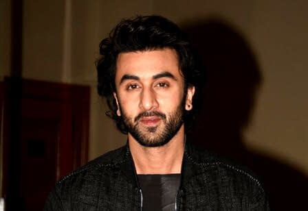 Ranbir Kapoor Ranbir Kapoor
