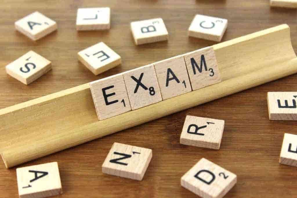 NEET 2020: When the admit card will be issued for NEET exam, NTA important notice