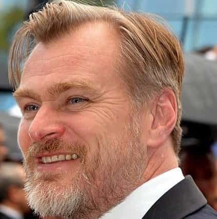Tenet: The last trailer release of Christopher Nolan’s film, know which day Tenet will be released